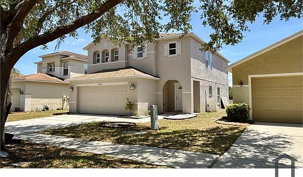 1st image of 11009 Golden Silence Dr