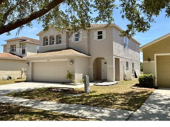 11009 Golden Silence Dr