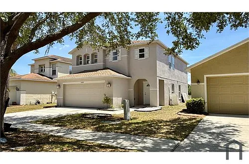 11009 Golden Silence Dr Photo 1
