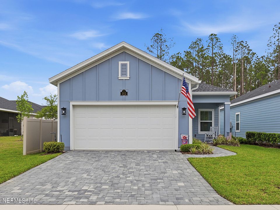 1st image of 312 STILLWATER Boulevard