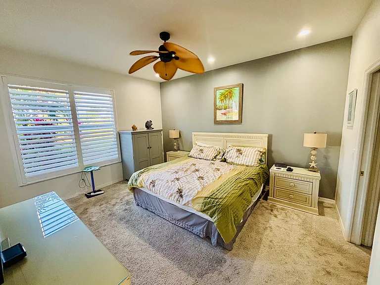 14971 Rivers Edge Ct #101 — Photo 10