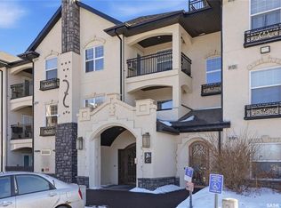 415 Hunter Rd #210C, Saskatoon, SK S7T0J9