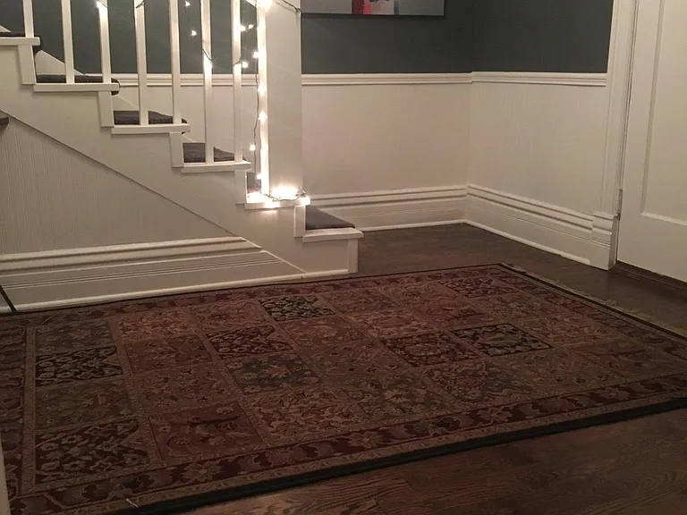 359 Fox St — Photo 4