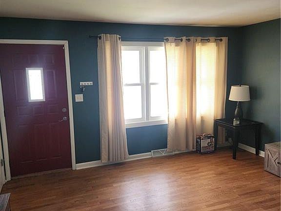 4th image of 5416 Anah St