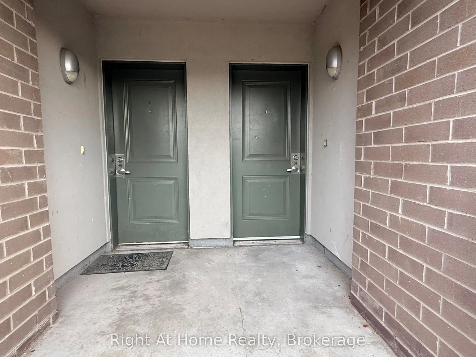 2 bed, $2,300 — Photo 3
