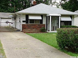 1st image of 37372 Green Dr