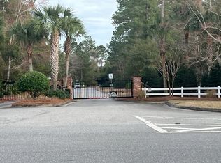 134 Foxcreek Estate Dr, Brunswick, GA 31523