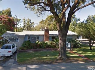 518 Catalina Way, Modesto, CA 95350