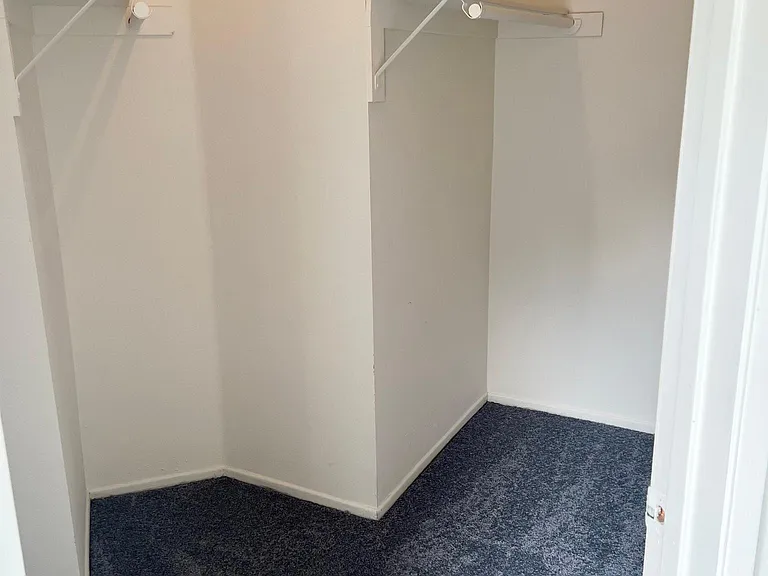 1426 N Edison Blvd #C — Photo 6