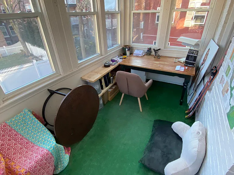 24 Dean Rd #2 — Photo 26
