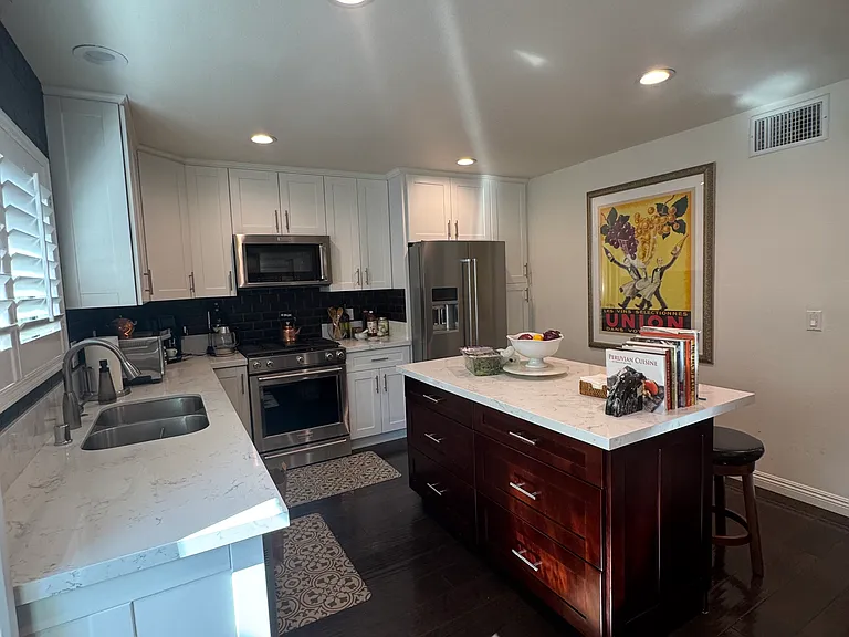 6801 Valley Circle Blvd #20 — Photo 3