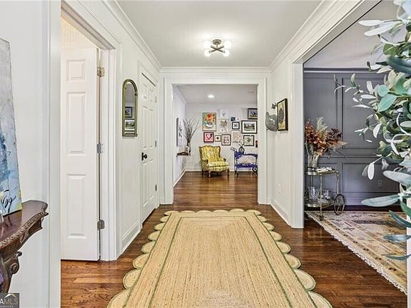 4th image of 4590 Dalmer Rd