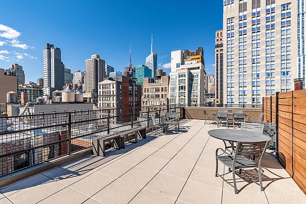 Rented by Elegran | media 17