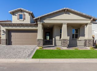 5722 E Sierra Morena St, Mesa, AZ 85215