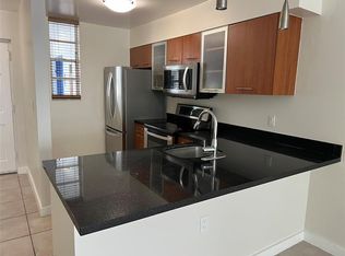777 NE 62nd St APT C211, Miami, FL 33138