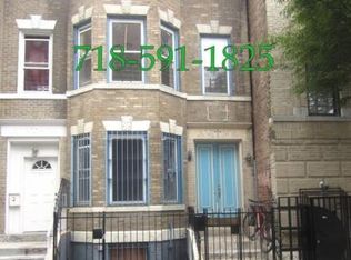 Grote St, Bronx, NY 10460