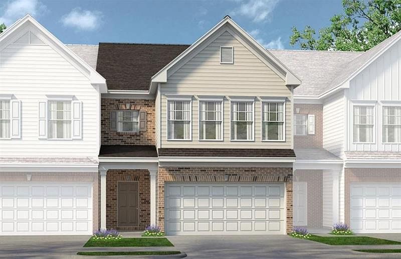 1st image of 233 Jordan Dr