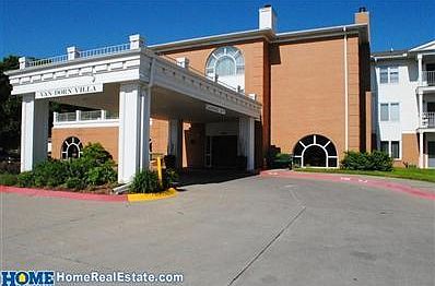 2nd image of 3001 S 51st Street Ct Unit 406