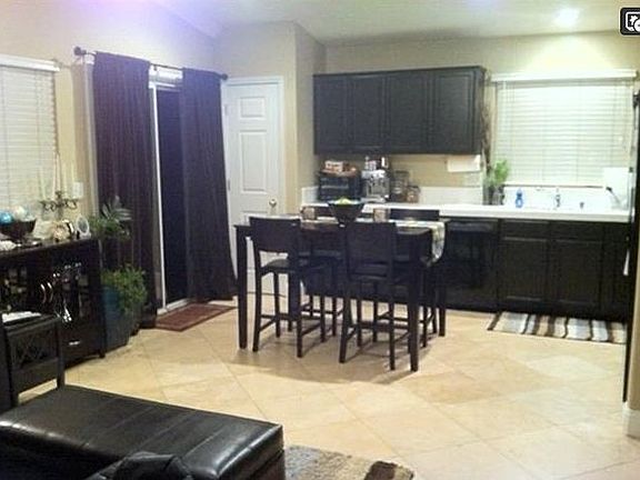 3rd image of 2309 Ivy Vine Way