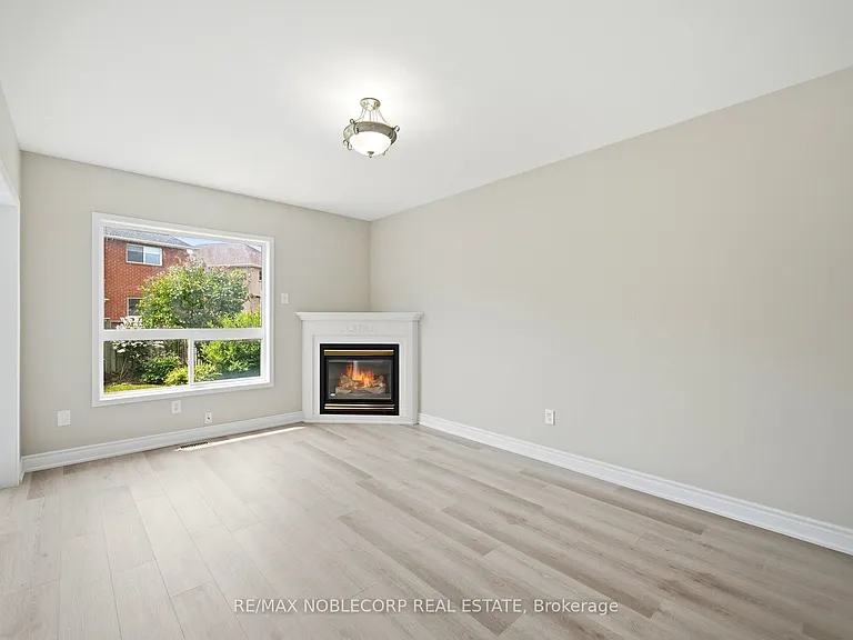 22 Gold Hill Rd #UPPER — Photo 17