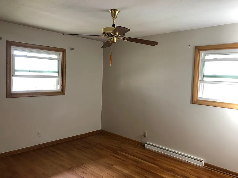 1753 Bowie Dr — Photo 10
