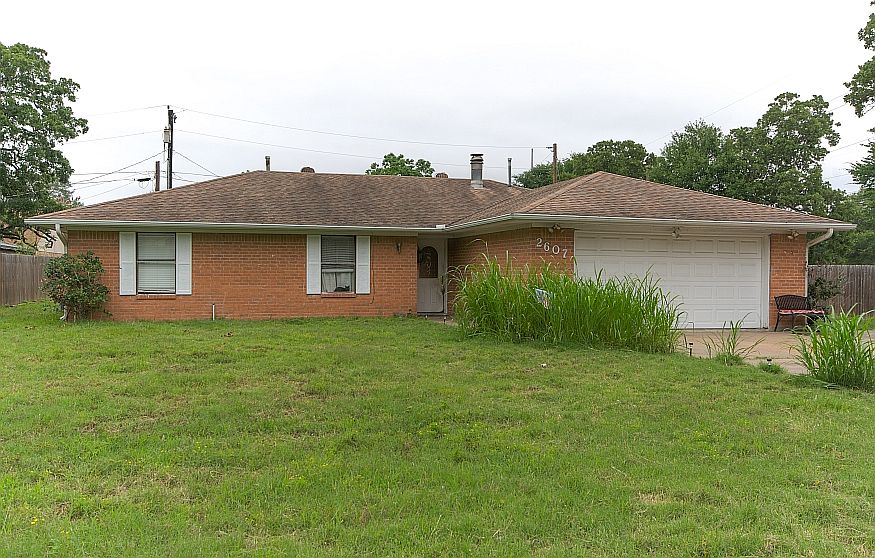 1st image of 2607 Wilderness Dr N