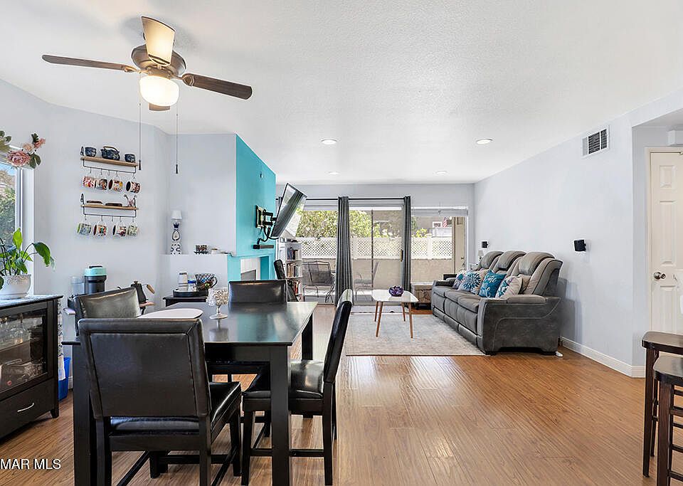 1st image of 6059 Paseo Encantada