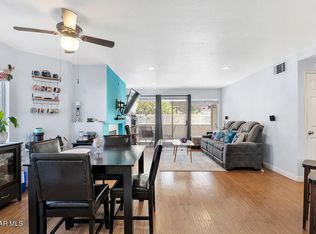 6059 Paseo Encantada, Camarillo, CA 93012