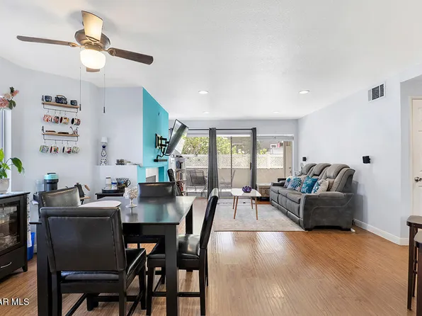 6059 Paseo Encantada, Camarillo, CA 93012