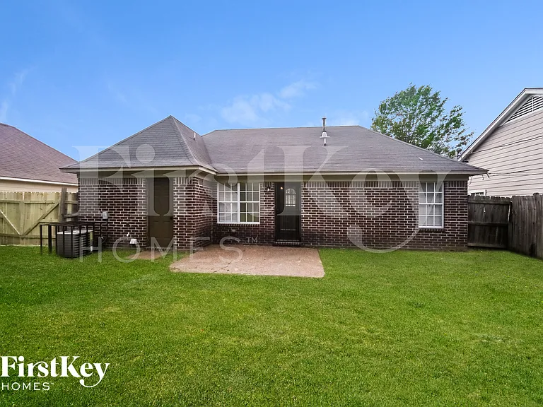 4194 Rainey Woods Dr — Photo 14