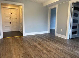 5759 N Ridge Rd W APT 2, Ashtabula, OH 44004