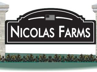 11001 Meadow Run Rd, Louisville, KY 40229