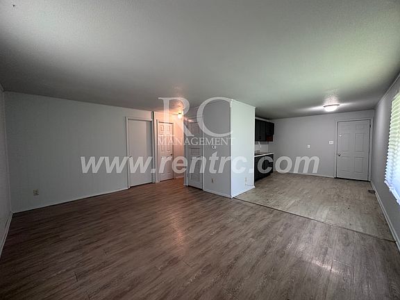 5th image of 5 Grace St
