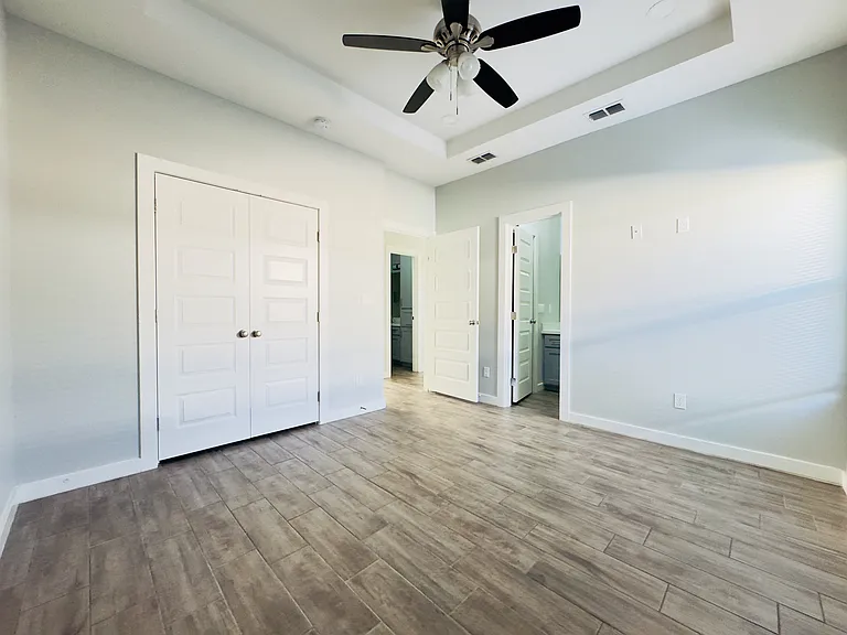 912 W Kohala Ave #2 — Photo 7