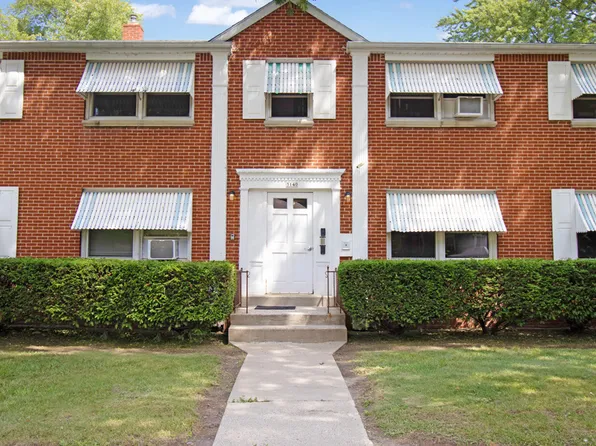 3140 S 48th St #3, Milwaukee, WI 53219
