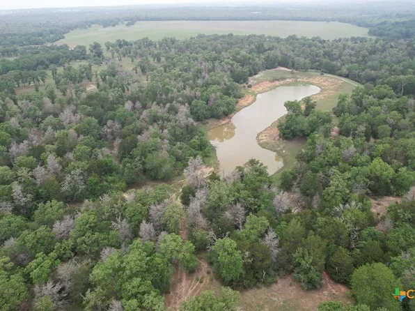 8550 County Road 455, Thorndale, TX 76577