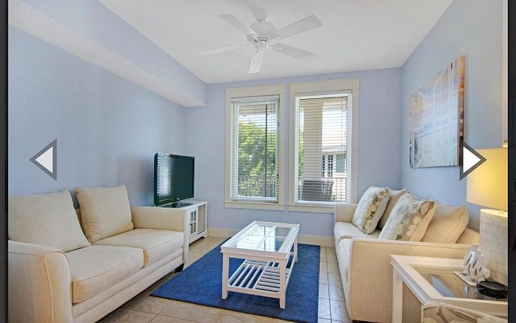 1st image of 9100 Baytowne Wharf Blvd Unit 561