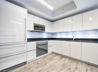 1010 Brickell Ave UNIT 1906, Miami, FL 33131