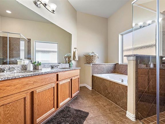 4th image of 3051 Monticello Pines Ln