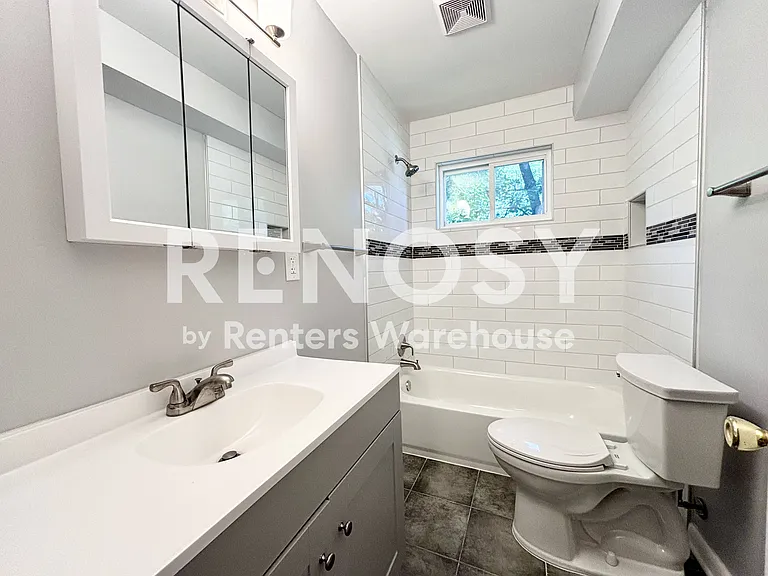 10812 Lombardy Rd — Photo 22
