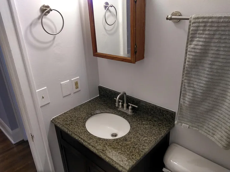 1328 Fry Ave #1 — Photo 11