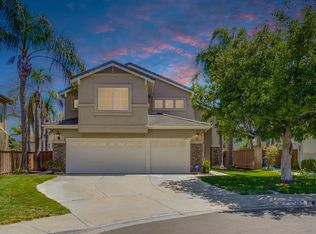 11841 Treewind Ct, San Diego, CA 92128
