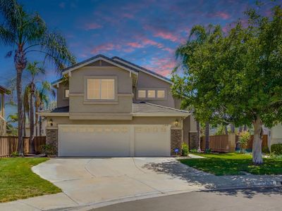 11841 Treewind Ct, San Diego, CA, 92128