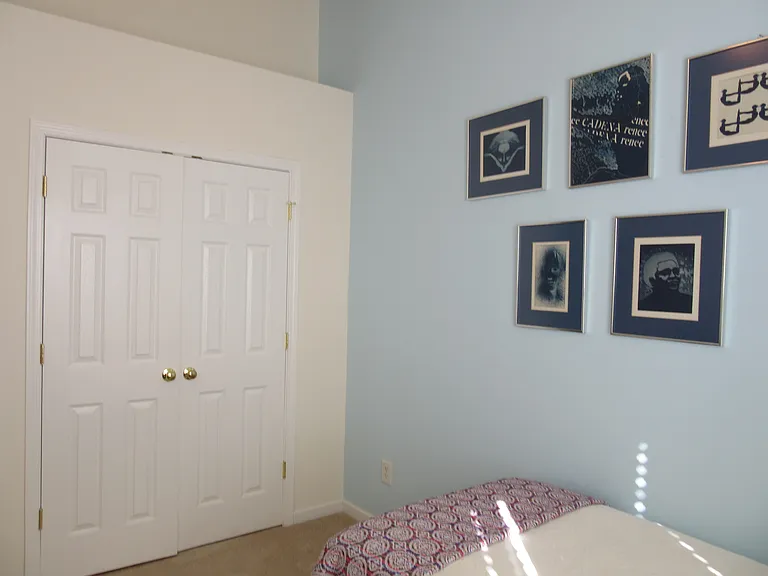15 Sharpstone Ln — Photo 7