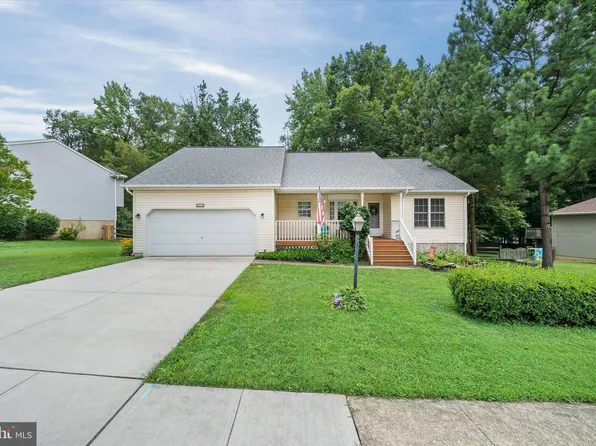 411 Melbourne Blvd, Elkton, MD 21921