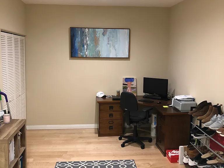3877 Pell Pl #207 — Photo 6