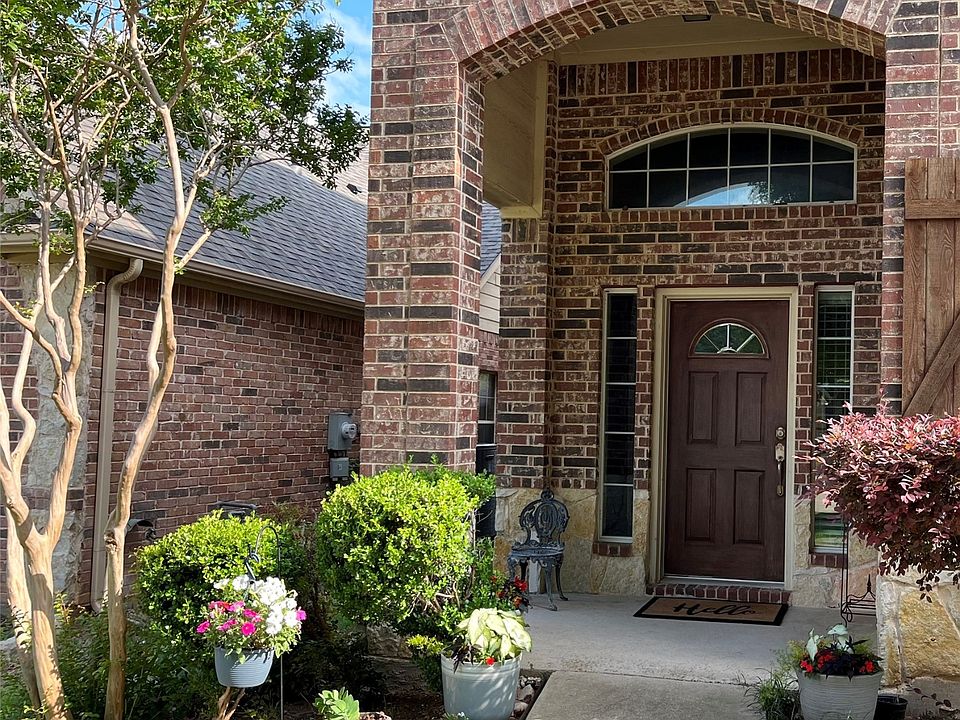 1st image of 4504 Little Hollow Ct
