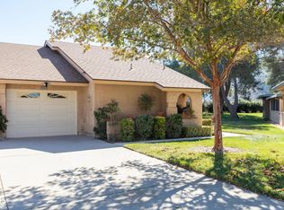 20304 Village 20, Camarillo, CA 93012