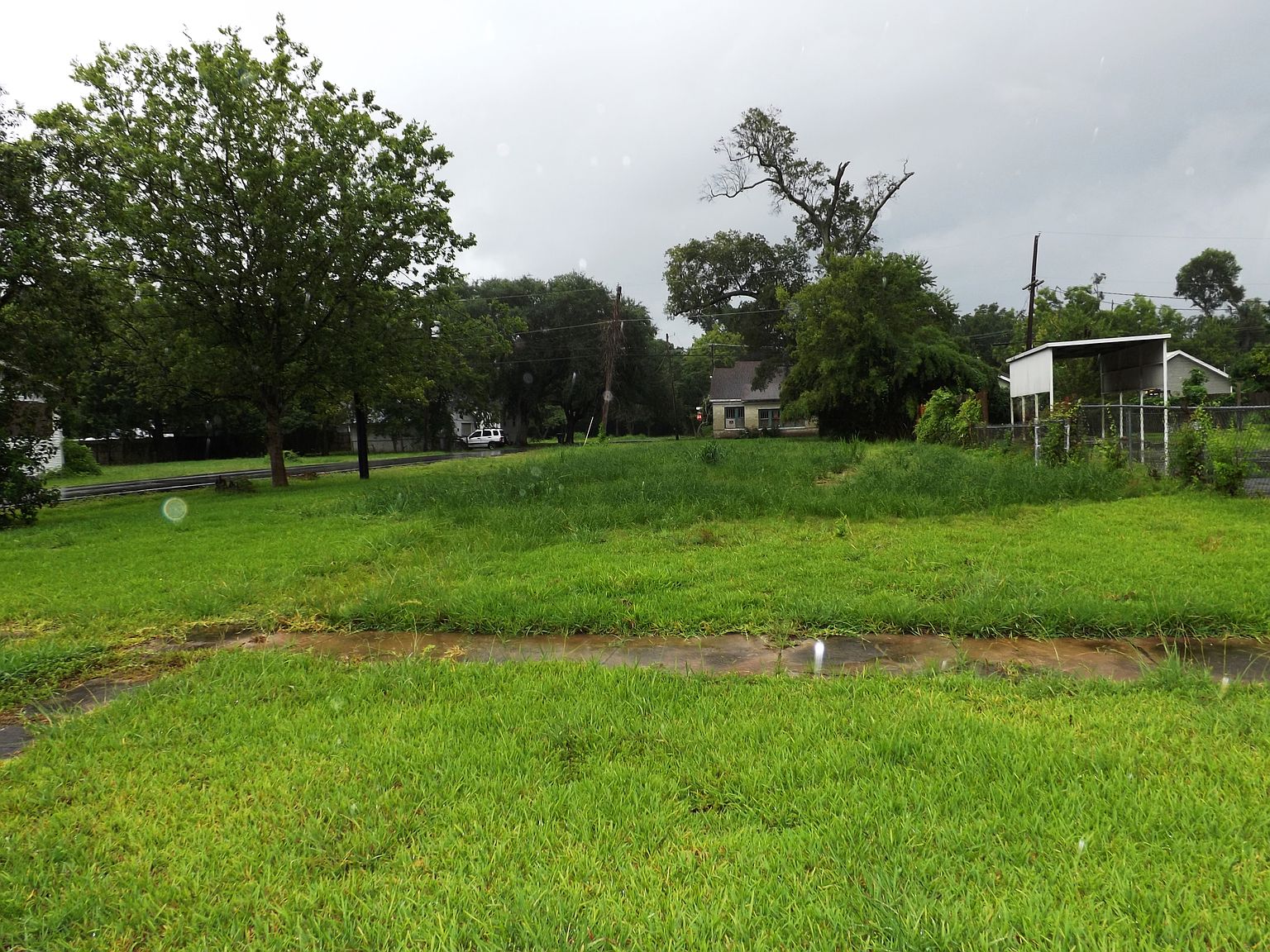 2255 Angelina St, Beaumont, TX 77701 Zillow