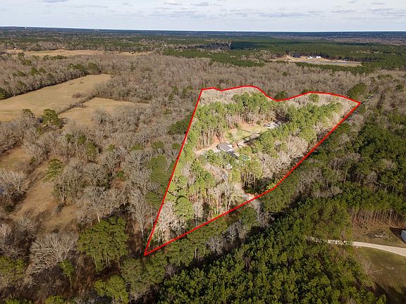 2nd image of 4868 Fm 2497